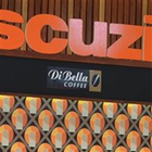 Scuzi Caffe icon