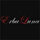 Erba Luna icon