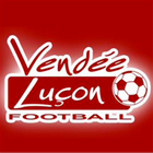 Vendée Luçon Football icône