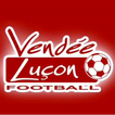 Vendée Luçon Football