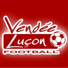 Vendée Luçon Football أيقونة