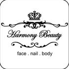 Harmony Beauty icône