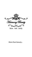 Harmony Beauty スクリーンショット 1