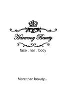 Harmony Beauty スクリーンショット 2