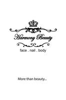 Harmony Beauty تصوير الشاشة 2