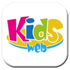 KidsWeb icon