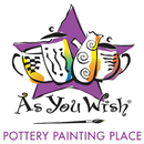 As You Wish Pottery APK