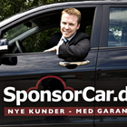 sponsorcar.dk biểu tượng