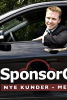 sponsorcar.dk ảnh chụp màn hình 1