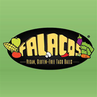 Falacos FoodTruck icon