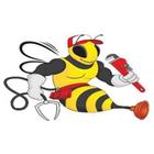 Bizzy Bee Plumbing, Inc أيقونة