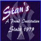 Stan's Sports World icône