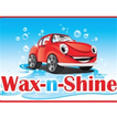Wax-n-Shine LTD
