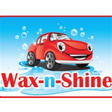 Wax-n-Shine LTD icône