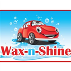 Wax-n-Shine LTD icon