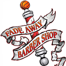 Fade Away Barbershop 1 APK