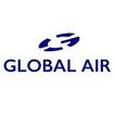 Global Air