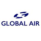 Global Air アイコン