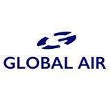 ikon Global Air