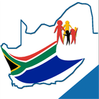 ECD COUNCIL OF SA icon