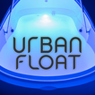 Urban Float