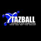 Taz Ball Paintball icon