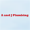A and J Plumbing