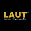 LAUT