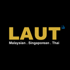 LAUT-icoon