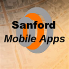 Sanford Mobile Apps icono