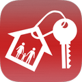 PixAgent