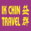 Ikchin Travel APK