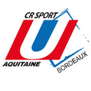 CRSU Bordeaux aplikacja