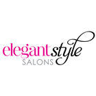 Elegant Style Nail Salon icon