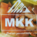 MKK APK