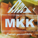 MKK icône