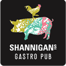 Shannigan's Gastro Pub APK