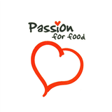 Passion For Food icône