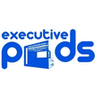 Executive Pods