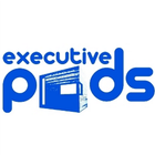 Icona Executive Pods