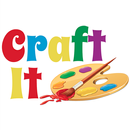 Craft It app aplikacja