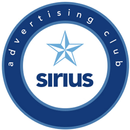 Sirius Advertising Club aplikacja