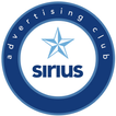 Sirius Advertising Club