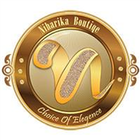 Niharika Boutique ícone