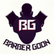 Barber Goon