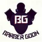 Barber Goon-icoon