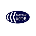North Street Motors Ltd أيقونة