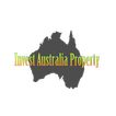 Invest Australia Property