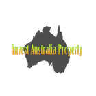 Invest Australia Property 图标