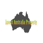 Invest Australia Property icône
